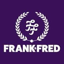 Frank & Fred Casino (2022) 🥇 Review .